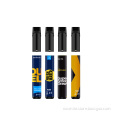 /msite/products/detail/productid/62847471/id/1504043.html